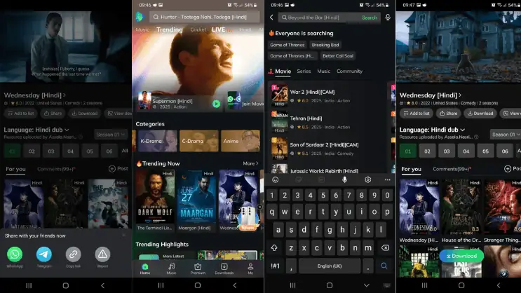 movieboxapp